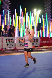 BIB: 
                            <button type="button" onclick="openModal(24060413)" class="btn btn-primary btn-sm float-right btn-popup" data-toggle="modal" data-target=".modal-high-quality">
                        <i class="fas fa-shopping-cart"></i> Add to Cart
                    </button>
                                            <button type="button" onclick="isThisMe(24060413, true)" class="btn btn-success btn-sm float-right btn-popup btn-isme hidden" data-toggle="tooltip" data-placement="bottom" title="นี่คือรูปของคุณใช่ไหม คลิกที่นี่เพื่อเอาเข้าอัลบั้ม">
                        <i class="fas fa-plus"></i> Add to album
                    </button>
                    <button type="button" onclick="isThisMe(24060413, false)" class="btn btn-warning btn-sm float-right btn-popup btn-isnotme hidden">
                        <i class="fas fa-ban"></i> Remove from album
                    </button>